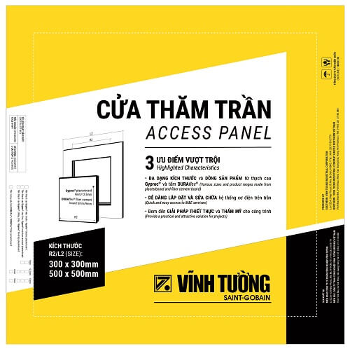 20190524 bao-bi-moi cua-tham-tran-vinh-tuong (2) 0