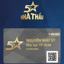Nguyễn Như Sỹ