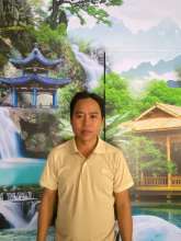 Lê Văn Hai