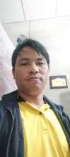 Nguyễn Văn Phong