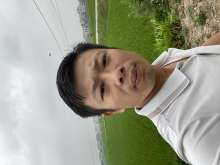 Hà Đình Phong