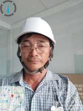 Trần Văn Điện