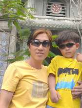 VĨNH HÙNG