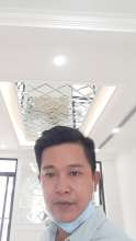 Đặng Bảo Vũ