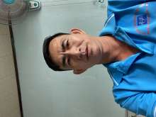 PHAN QUỐC TÂN