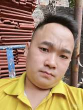 Nguyễn Văn Ninh