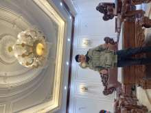 Lê Văn Ngọc