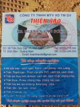 Nguyễn Văn Sơn