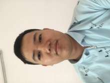 Hoàng Kiên Trung