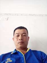 Nguyễn Tấn Long