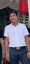 Nguyễn Văn Sáu