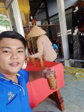 Nguyễn Thanh Kha