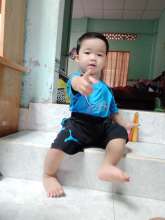 Lê Văn Thắng