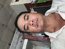 NGUYỄN VĂN ÚT