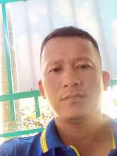 Ngô Thanh Lâm