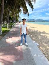 Nguyễn Văn Kết