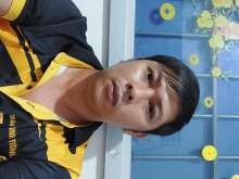 PHẠM TUẤN KHANH