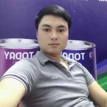 Trần Văn Hải