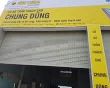 PHẠM THỊ HỒNG