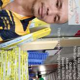 0c8ad93aa9a50a2669151da57606e69d.jpeg 0c8ad93aa9a50a2669151da57606e69d.jpeg