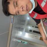 26af79caf7fef292a94f553df56eab2a.jpeg 26af79caf7fef292a94f553df56eab2a.jpeg