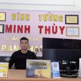 3a62a4d20c00ad3e1101ebe027c73028.jpeg 3a62a4d20c00ad3e1101ebe027c73028.jpeg