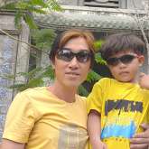 40baa6d9b047222e5ec8f2ff9214f074.jpeg 40baa6d9b047222e5ec8f2ff9214f074.jpeg