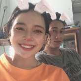 490e39431b4a659fe1bab102ea72760d.jpeg 490e39431b4a659fe1bab102ea72760d.jpeg