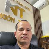 6a1b6879406e9069cc797000d0880c1f.jpeg 6a1b6879406e9069cc797000d0880c1f.jpeg