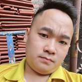 6a1da1cb2a59975872ca21f087dc489c.jpeg 6a1da1cb2a59975872ca21f087dc489c.jpeg