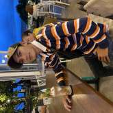 6b6a69d5ec63189911cd2afe2706ea53.jpeg 6b6a69d5ec63189911cd2afe2706ea53.jpeg