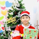8ce91fb027f41c4dc09cbf7535d5e72f.jpeg 8ce91fb027f41c4dc09cbf7535d5e72f.jpeg