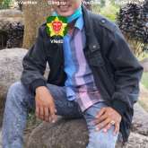 94d971b214a73e2a6c9533608438a8a7.jpeg 94d971b214a73e2a6c9533608438a8a7.jpeg