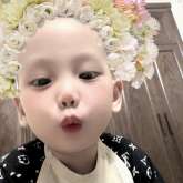 a789eb1eae11d2df28eb7b96bc0a8ad7.jpeg a789eb1eae11d2df28eb7b96bc0a8ad7.jpeg