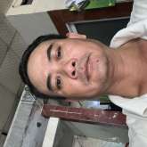 bca73fe737ddcc15fee2c28e53cf367d.jpeg bca73fe737ddcc15fee2c28e53cf367d.jpeg