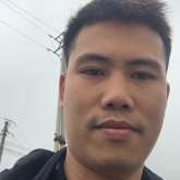 d18edbc4d579ba37375bf8b910f60470.jpeg d18edbc4d579ba37375bf8b910f60470.jpeg