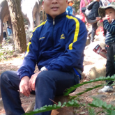 df4d825e91cc828f148f5ac43a2030d4.jpeg df4d825e91cc828f148f5ac43a2030d4.jpeg