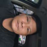 ea3135d196bc222ccc7c343a4248ad6f.jpeg ea3135d196bc222ccc7c343a4248ad6f.jpeg
