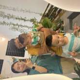 f3c1eab7853ead285788e1db078e948d.jpeg f3c1eab7853ead285788e1db078e948d.jpeg